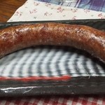 手造りの家　亜木人 - 同じ