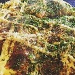 おもいでの家 - 