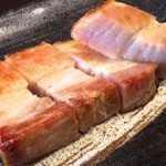 燻製居酒屋　くゆり