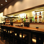 燻製居酒屋　くゆり