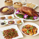 石庫門 御茶ノ水ソラシティ店