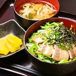燻製居酒屋　くゆり - 