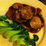 吉祥草素食馆 - 