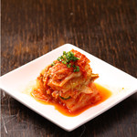 房家ホルモン館 - 