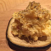神楽坂 OSAKA きっちん - 