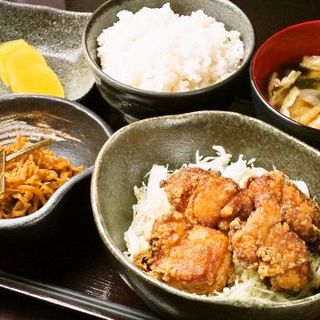 燻製居酒屋 くゆり_2