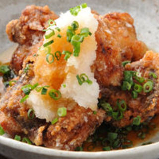 燻製居酒屋 くゆり_0