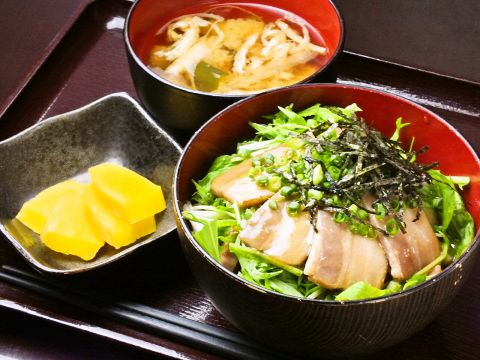麺屋kaboちゃん 駒込 ラーメン 食べログ