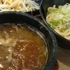 ラーメン銀次郎 本店