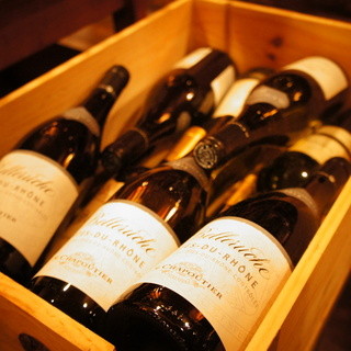 まざあ・ぐうす_1