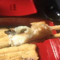 入谷鬼子母神門前のだや - 