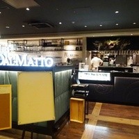 ダルマット 六本木ヒルズ店 - 