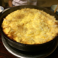 いし橋 - 