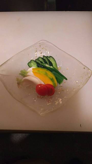 くるれ - 釧路（居酒屋）の写真