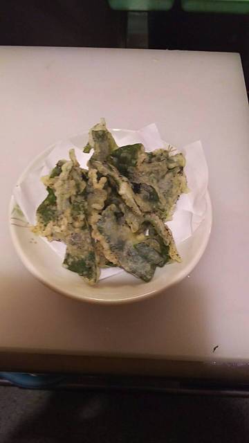 くるれ - 釧路（居酒屋）の写真