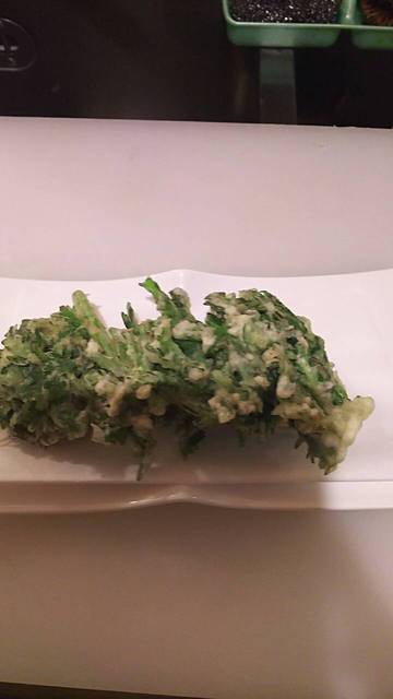 くるれ - 釧路（居酒屋）の写真