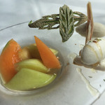 ア・タ・ゴール - 