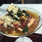 ア・タ・ゴール - 