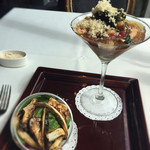 ア・タ・ゴール - 