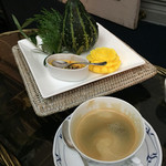 ア・タ・ゴール - 