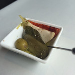 ア・タ・ゴール - 