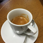 ア・タ・ゴール - 