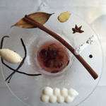 ア・タ・ゴール - 