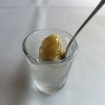 ア・タ・ゴール - 