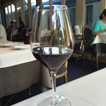 ア・タ・ゴール - 