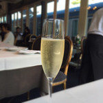 ア・タ・ゴール - 