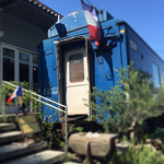 ア・タ・ゴール - 