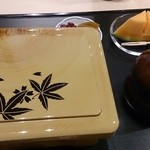 うなぎ処　岡 - 