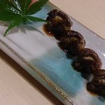 うなぎ処　岡 - 