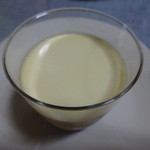 カズノリ イケダ アンディヴィデュエル - クレームキャラメル￥290☆