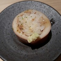 匠 進吾 - 
