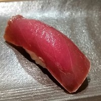 匠 進吾 - 
