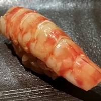 匠 進吾 - 