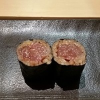 匠 進吾 - 
