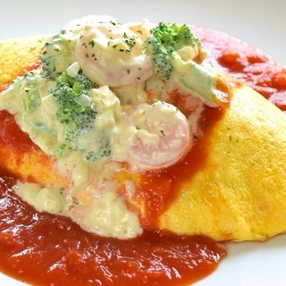 キッチンエッグス_0