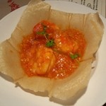 四川乃華 飯野店 - 