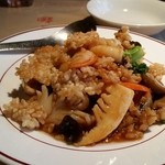 四川乃華 飯野店 - 