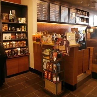 小矢部市でおすすめの美味しいカフェをご紹介 食べログ