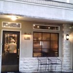 ライオン堂 - 外観