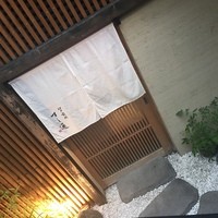 江戸前鮓 すし通 - 