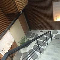 江戸前鮓 すし通 - 