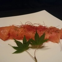 博多もつ鍋 やま中 赤坂店 - 