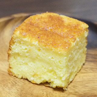 ユニコーンベーカリー_1