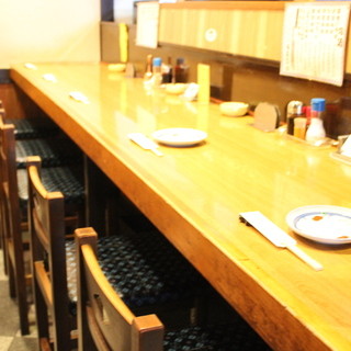 座席 居酒屋さかえ 朝倉街道 居酒屋 食べログ