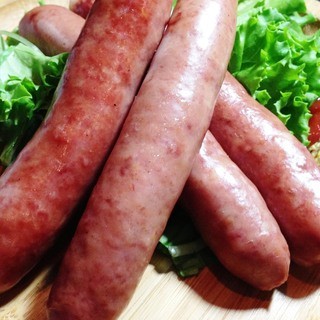 がんばれニッポン馬肉道場 馬喰ろう_2