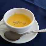 フェリシーナ - 